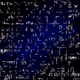 103833433422597713857975489933377366283103144203883834006949010406696237924353