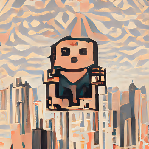 70299872141961883078446968649576322217006867506163152502499851899609261539329