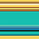 97946158260166529257710498095923985147190230991323197261390003187156307148801