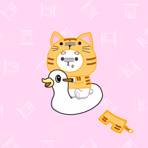 Item #104541106411284359415163385457007505408159964418491195264433760203633032429569 Media