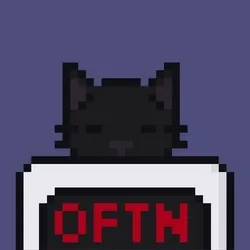 107970299710041816728600367458248340365460441748539808191029753044344001003521