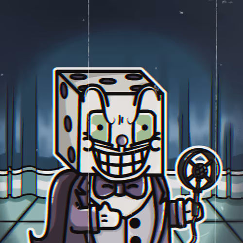 Item #81476050503367972524180588338296902734398317946342849687644721036339802275841 Media