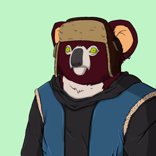 Item #1521243456378247551223618023096776143397692196945195125971131318450467635201 Media