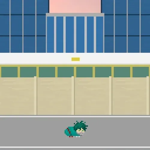 Item #87893158441283480650700203052363739956240432500441730970176735339983321169921 Media