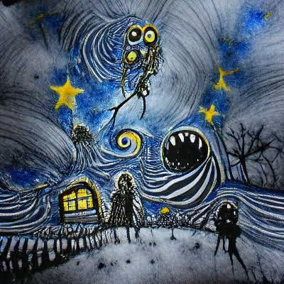 91692174046286240080394789809645861721450904418269624030658185880579407347713