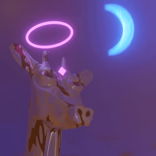 Item #5562368252363063021629318453085755367554053287091946690346488806906028621825 Media