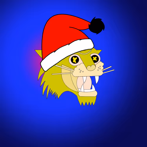 Item #54294788320447882105687534558322709169930708013795220352196702974793547251713 Media