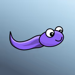 86830278357457952751642541423627664978731795750803285001383327414587895054337