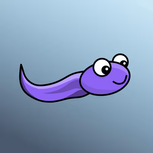 Item #86830278357457952751642541423627664978731795750803285001383327414587895054337 Media