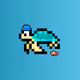 7655952013579267730920580165680097373025803849070853832969182457541060198401