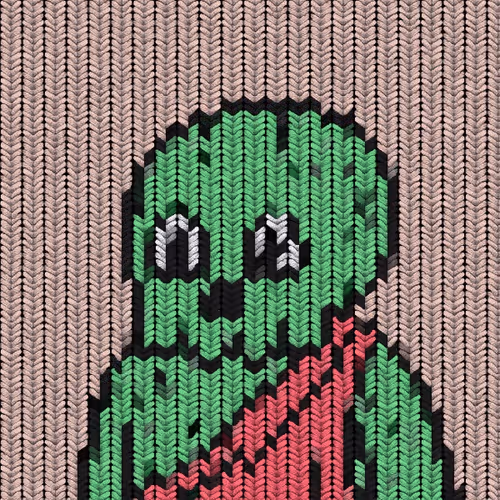 Item #94566108959871613163059936231721490514246234004815177483869936689855011487745 Media