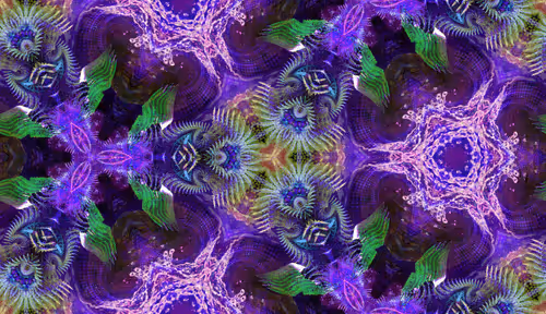 Item #63840338084273973421502504129764597504412767775251696444338063351643528757348 Media