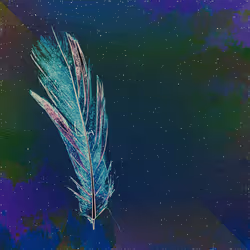 72932321608233697749117711298000337470595698923978217717692158252753524621313