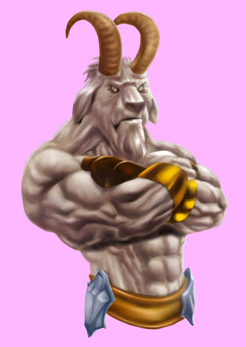 Item #61662753327654302765290730422413529591388828427079980247236212677637442633729 Media