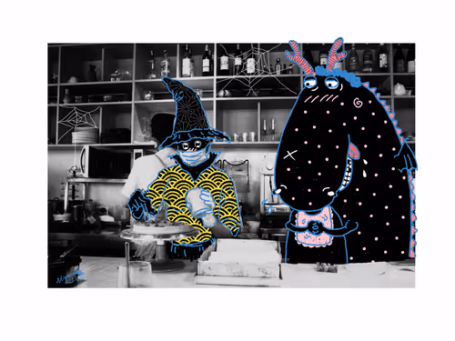 Item #64046361213258721219540139593064663265074274501327076154781746868866938568714 Media