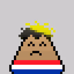 115955795581888195102148712218378202930594466486351922010050491957567815682