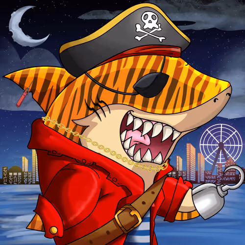 Item #23875039129322105284752171263245142362188782184905752312738618080484457971713 Media