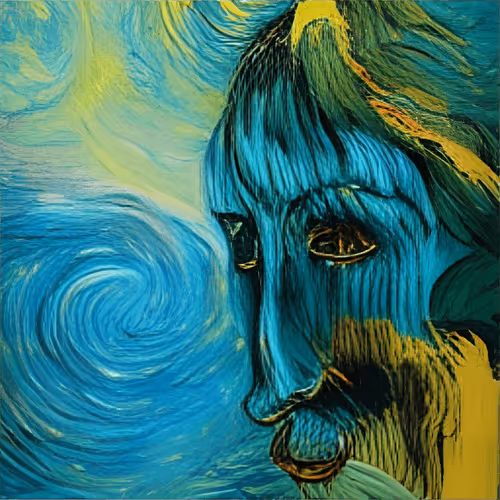 Item #31582366404840702799736031005789939745324609086602275074844521206757260787715 Media