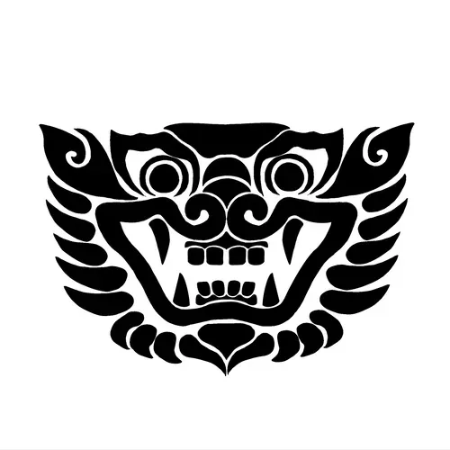 Item #12927518606477799605878083455985042617660702367452836666412571940180220444692 Media