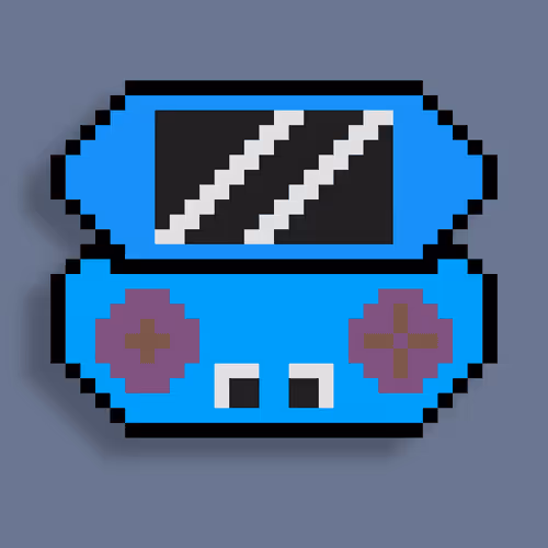 Item #77204675433613069492719586546505710938282501377540574693706983792934226231297 Media