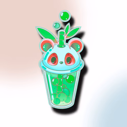Item #28231562337972643168266494773952957404944600148538245727703992802325490040833 Media