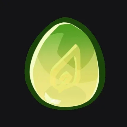 Item #3077471831151226266702249209711872306870546131143033286715649576019282624513 Media