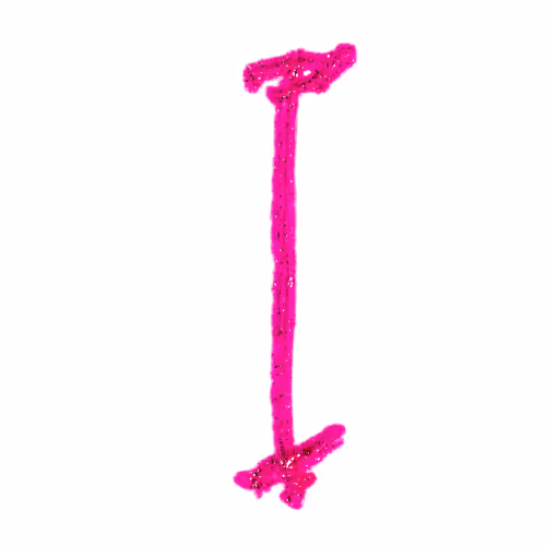 Item #39684125248239719000932822108440125963433435950226245266024904904149578023012 Media