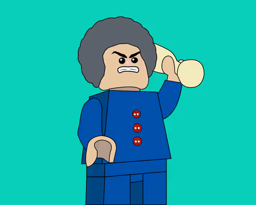 Item #4014628703431131848404329973506028663317271828168611931327192068463783837697 Media