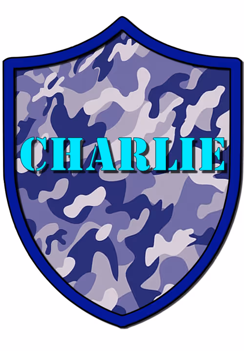 Item #98788858280435980205088456628036807215220664032507503028741618524052781006849 Media