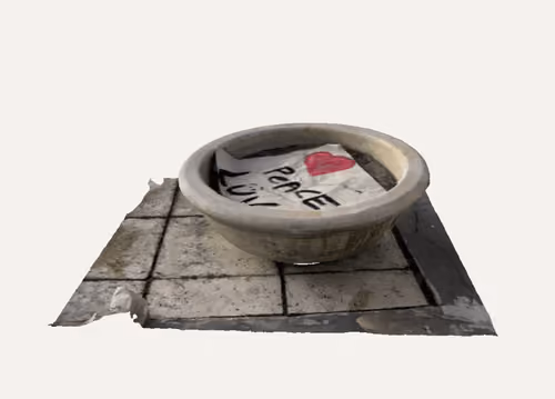 Item #68593273380816005279184123151498169523673210632376970299034192129890027831297 Media