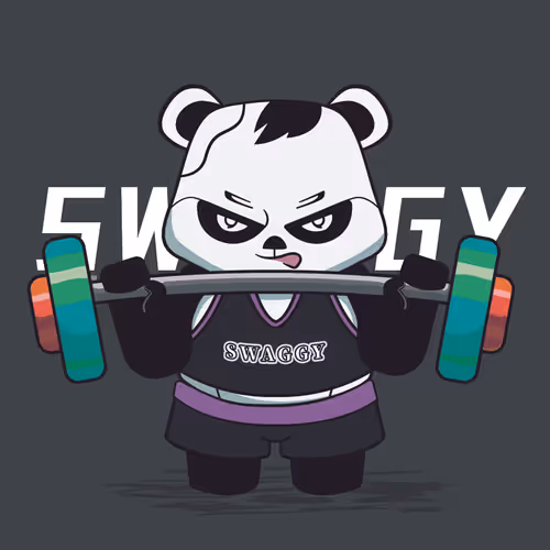 Item #96633555097919875700218506164173926981960632712717169004776755166773982003201 Media