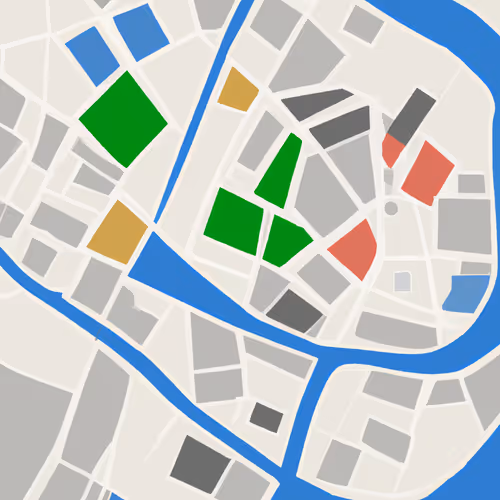 Item #25476534558277563902862022666305552142584383850985882668069402691697484234753 Media