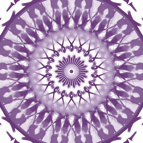 Item #4815307473161763778070182873776670847652567571511802624285282855721818390529 Media