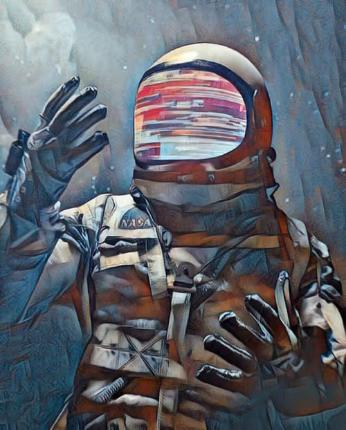 Item #70133346232735331345698347187718045388612938059733331357307737739431157694465 Media