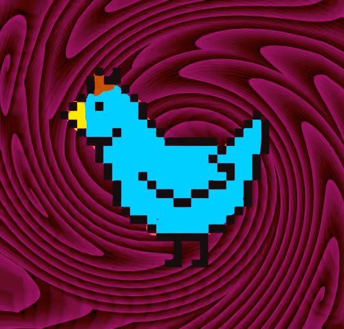 Item #66527695495308957575781406106215996547897588579670553931881852080922340360193 Media