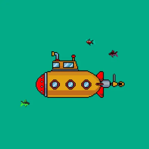 Item #70107194382310126554597783605215405577150116825184569493987167872379007270913 Media