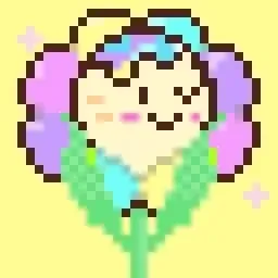 Item #5491108784722274955706058292404483581596991536681431904749449587701384740865 Media