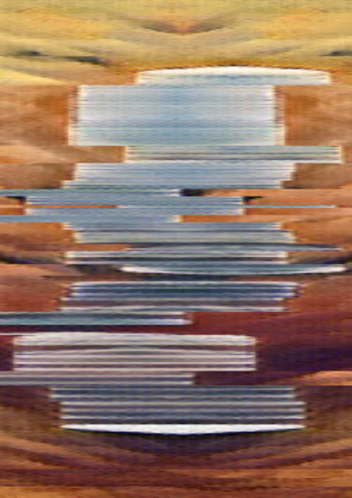 Item #29110870161162802437742706878900916542583929242800865785188334345976492851299 Media