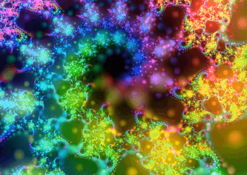 Item #112625053179341035270244137028296776894721946191527339310854553334983941947412 Media