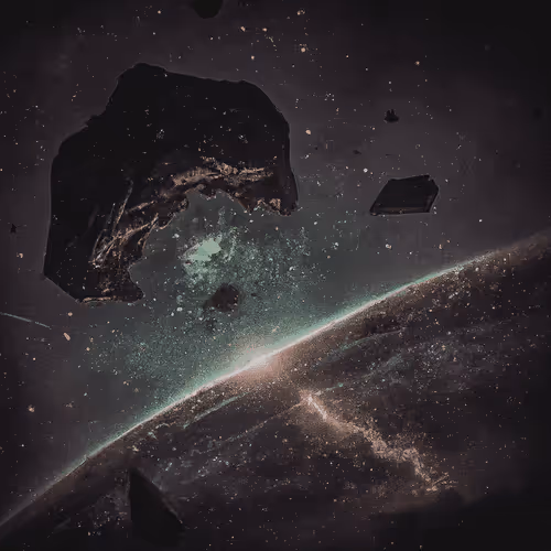 Item #89779054095721241233887270561714010434767178205245323536931190366998143959041 Media