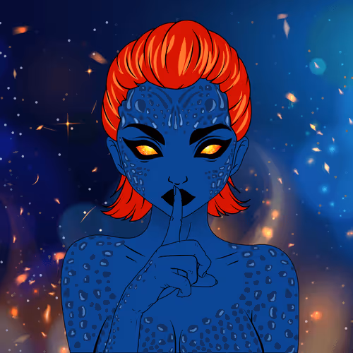 Item #77359987466423578979210032714019025188157365117811326764342539183780828020737 Media