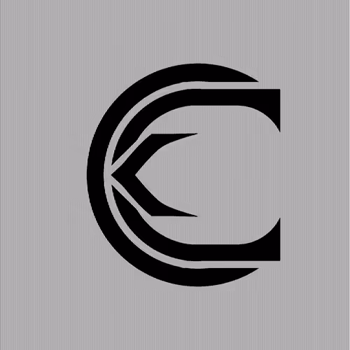 Item #14568580409162699867688694497024593332837794158786032083840837187668142981130 Media