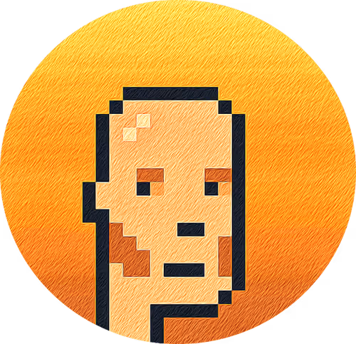 Item #55575360221028374465659771733000318579577403829328624053715760202491724038145 Media