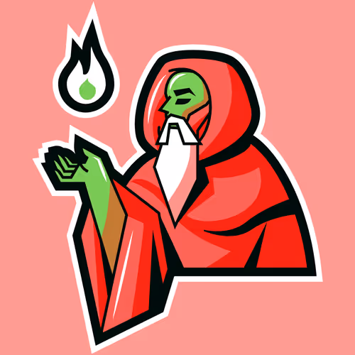 Item #81931837317246832491311464415676243493701662465430128921132824535552153878529 Media