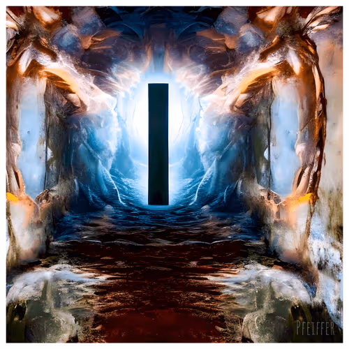 Item #15442239621261399657815098646321760984389630433791558246979212322889005006849 Media