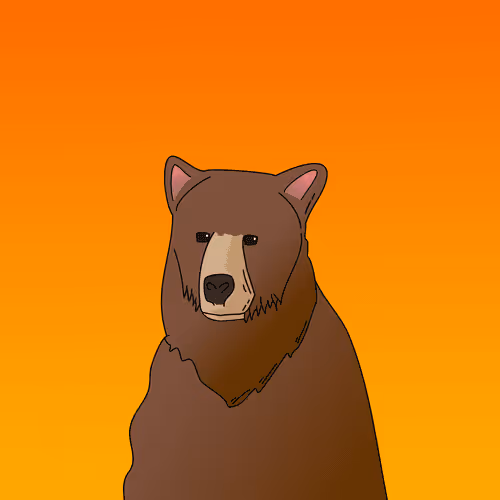 Item #17579714025760077701210203775447389023916959120567818475187823890907799748609 Media