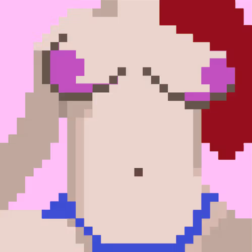 Item #38866735263683865977292584082077410477738713123443786495428333855737022252008 Media