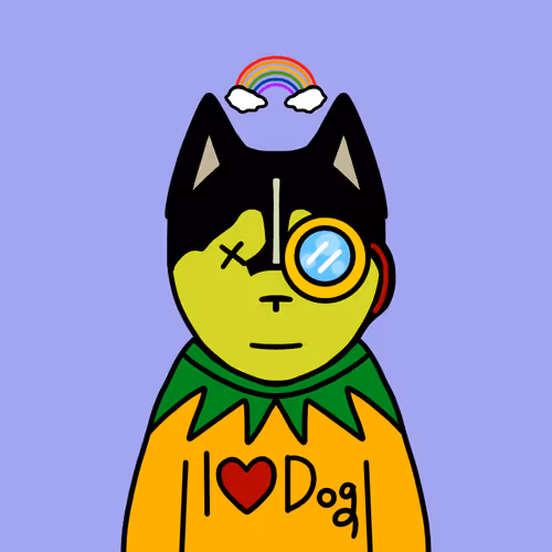 Item #15344292197401211431060247895618962584425364990630169860092707363428008722433 Media