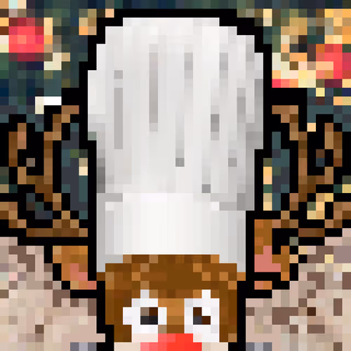 Item #87166281591158490588578487012829753028191254687656296513949891818480992256001 Media