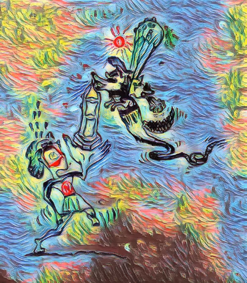 Item #60313150252905468359017695861178874472696909757842447003979935320133989302273 Media